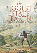 biggest-estate-on-earth