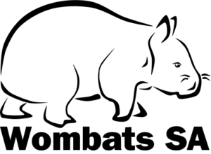 Wombats SA