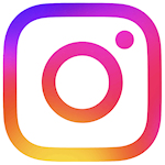 Wombats SA Instagram Page Wombats SA Instagram Page