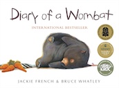 diary-of-a-wombat