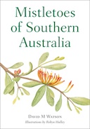 mistletoes-of-southern-australia
