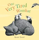 one-very-tired-wombat