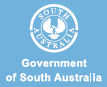 sa-gov-logo