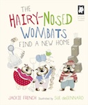 the-hairy-nosed-wombats-find-a-new-home
