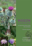 weeds-of-the-southeast